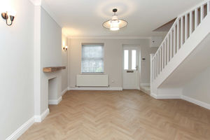 Photo 7- click for photo gallery